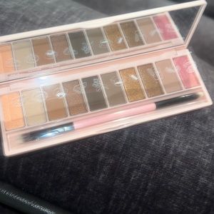 IPKN Twinkle Collection Baking Claaa B